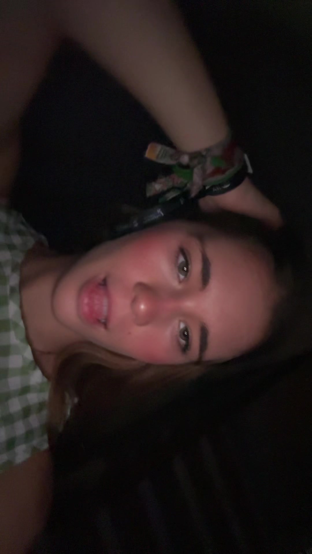 @carinapastorrr
