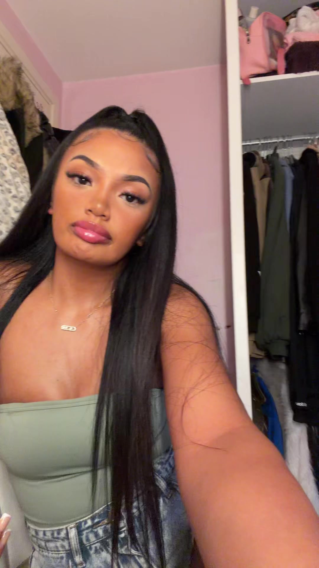 @shamzzspamzz