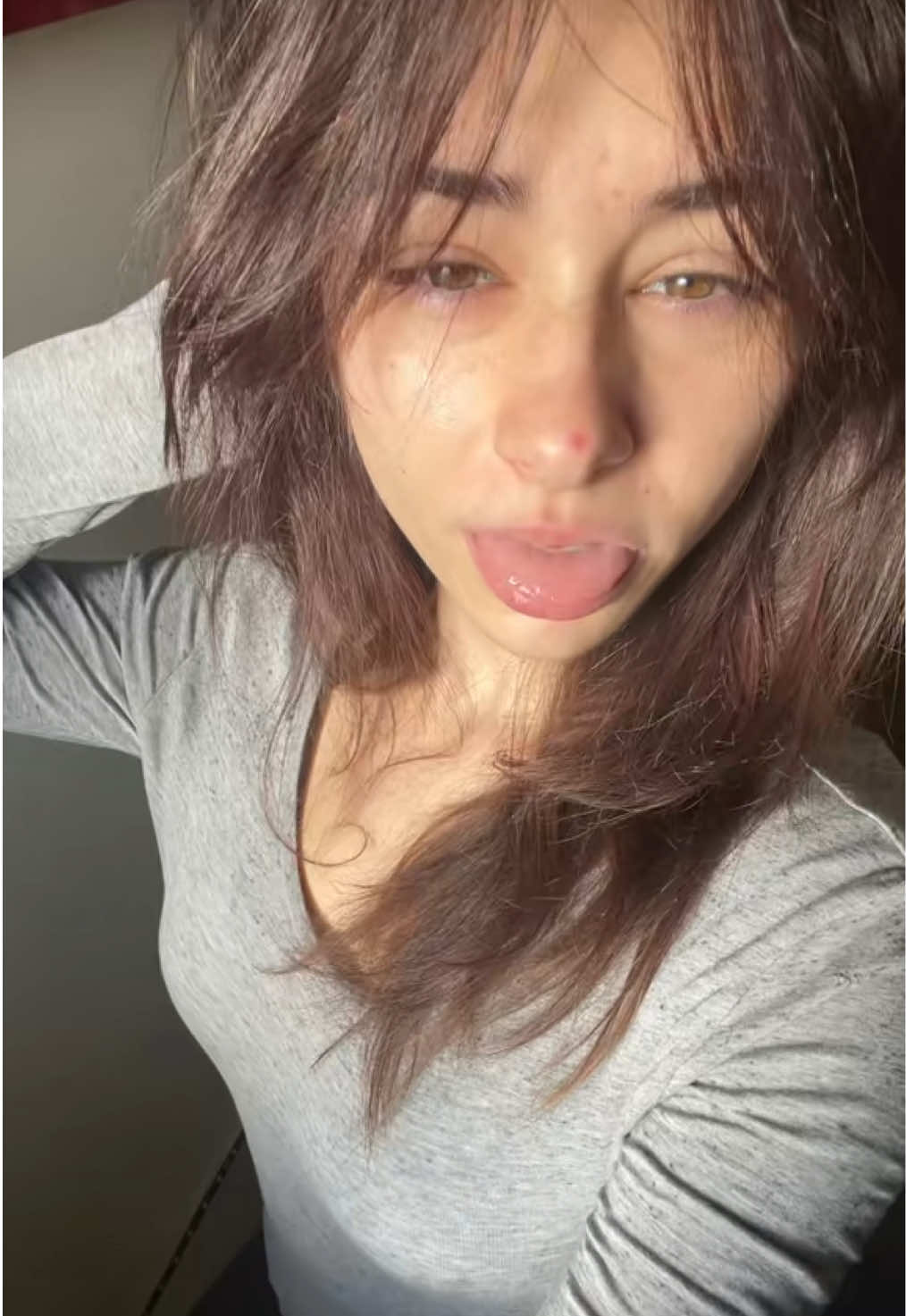 @userneverfound