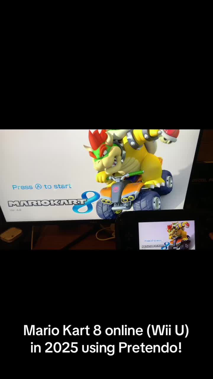 @RetroTok