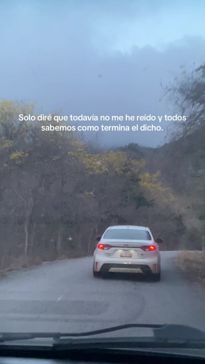 @anabell goncalves