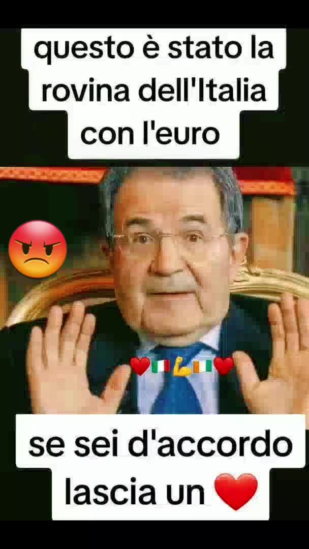 @Marco