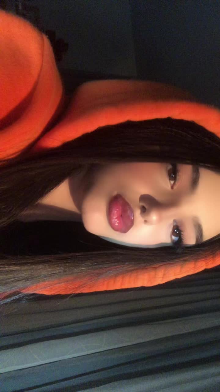 @25_elemanicone_25