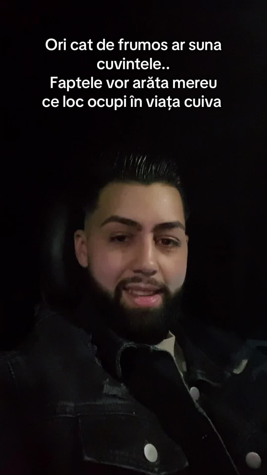 @Gnyyy❤️
