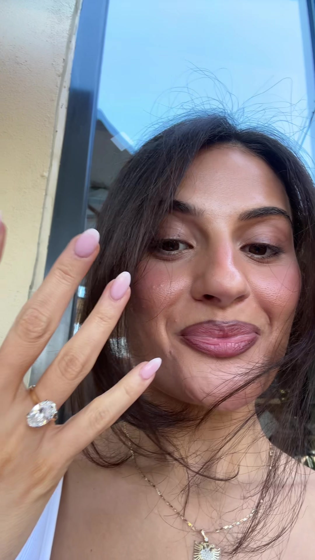 @Kamela Halili