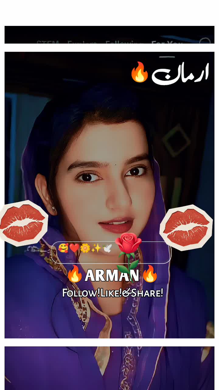 @Muhammad amanullah