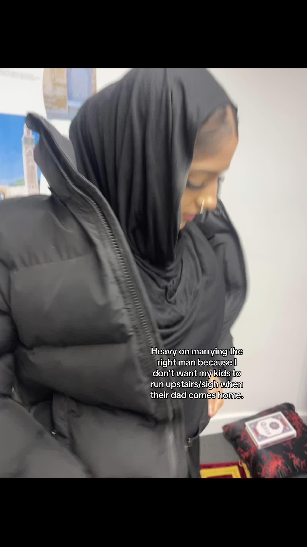 @𝔃𝓸𝓱𝓪🫶🏽