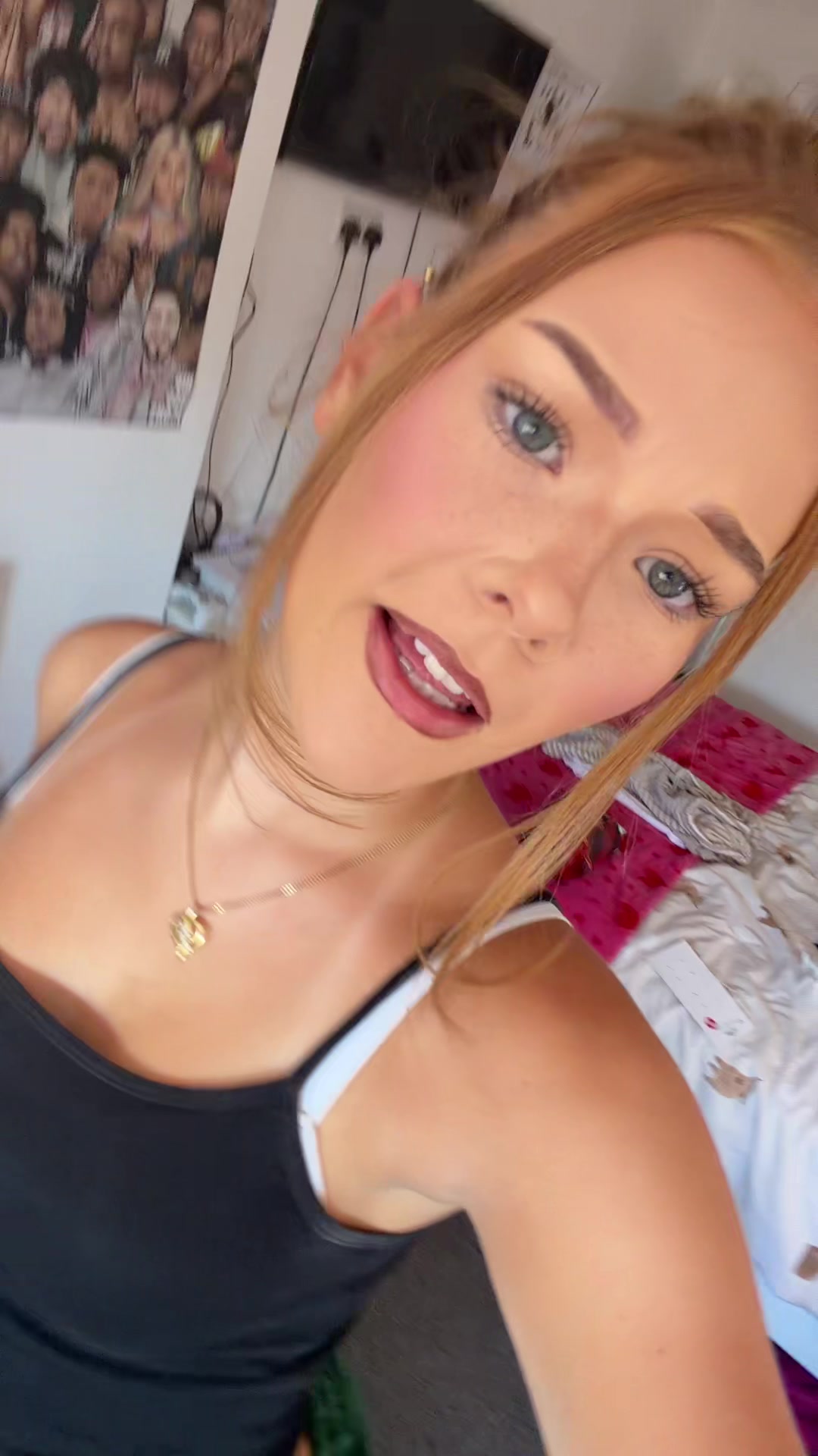 @sparkledlipgloss🔆