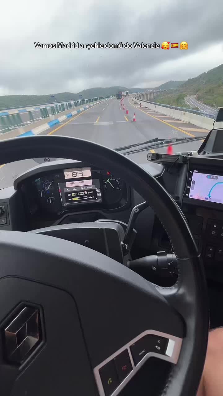 @Mišák_Espaňa🇪🇸