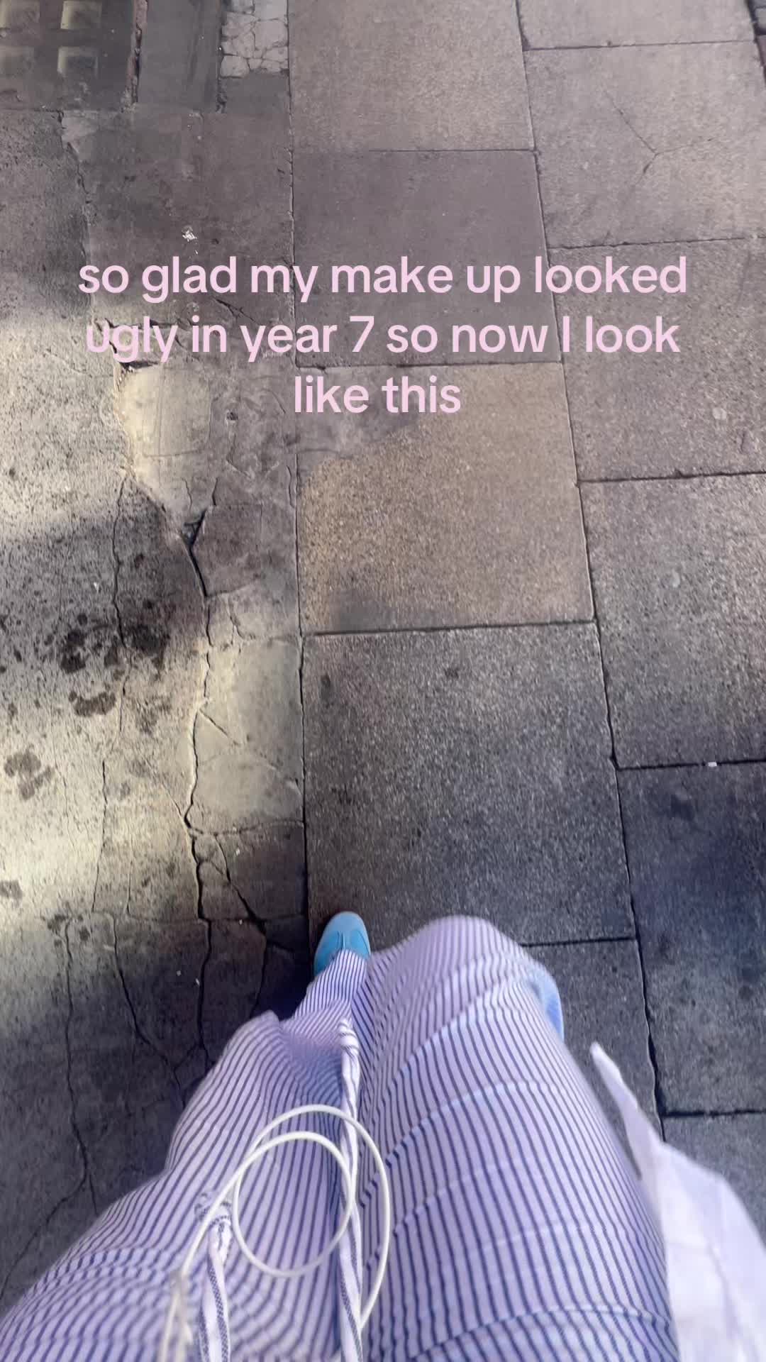 @thebleuteddy