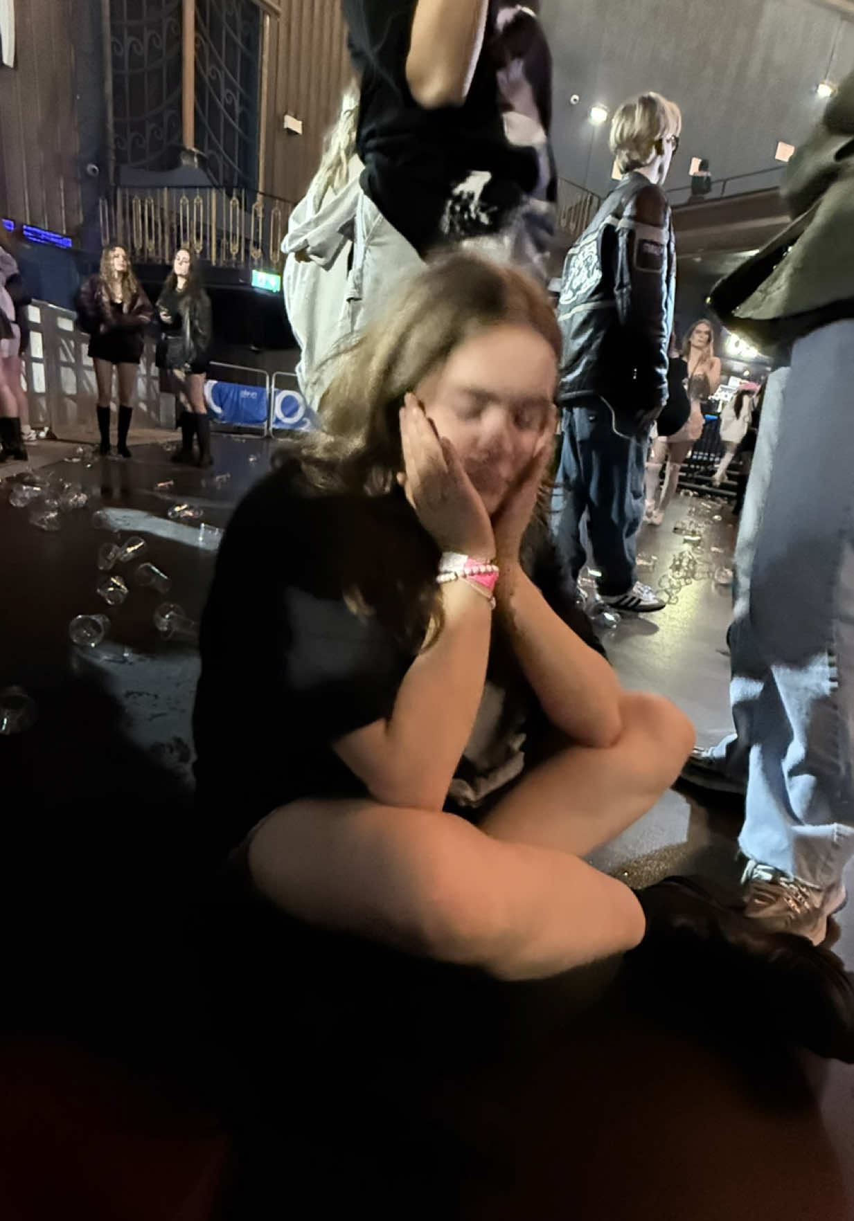 @sera ౨ৎ