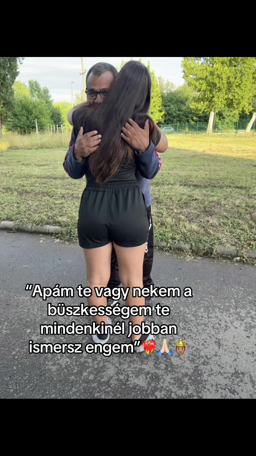 @Glonczi_kingus97