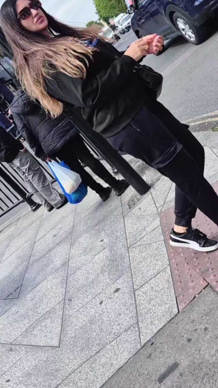 @guri kaur🇬🇧❤️🧿