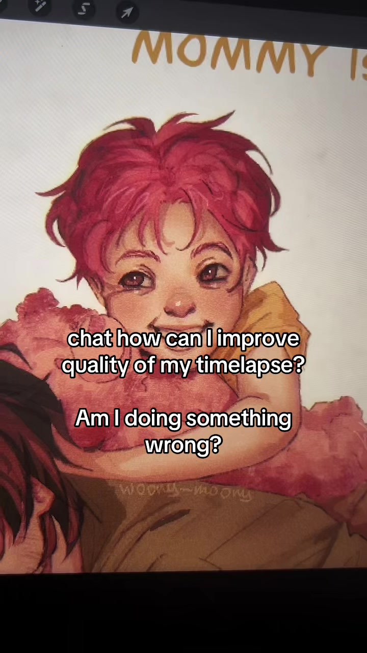 @woony