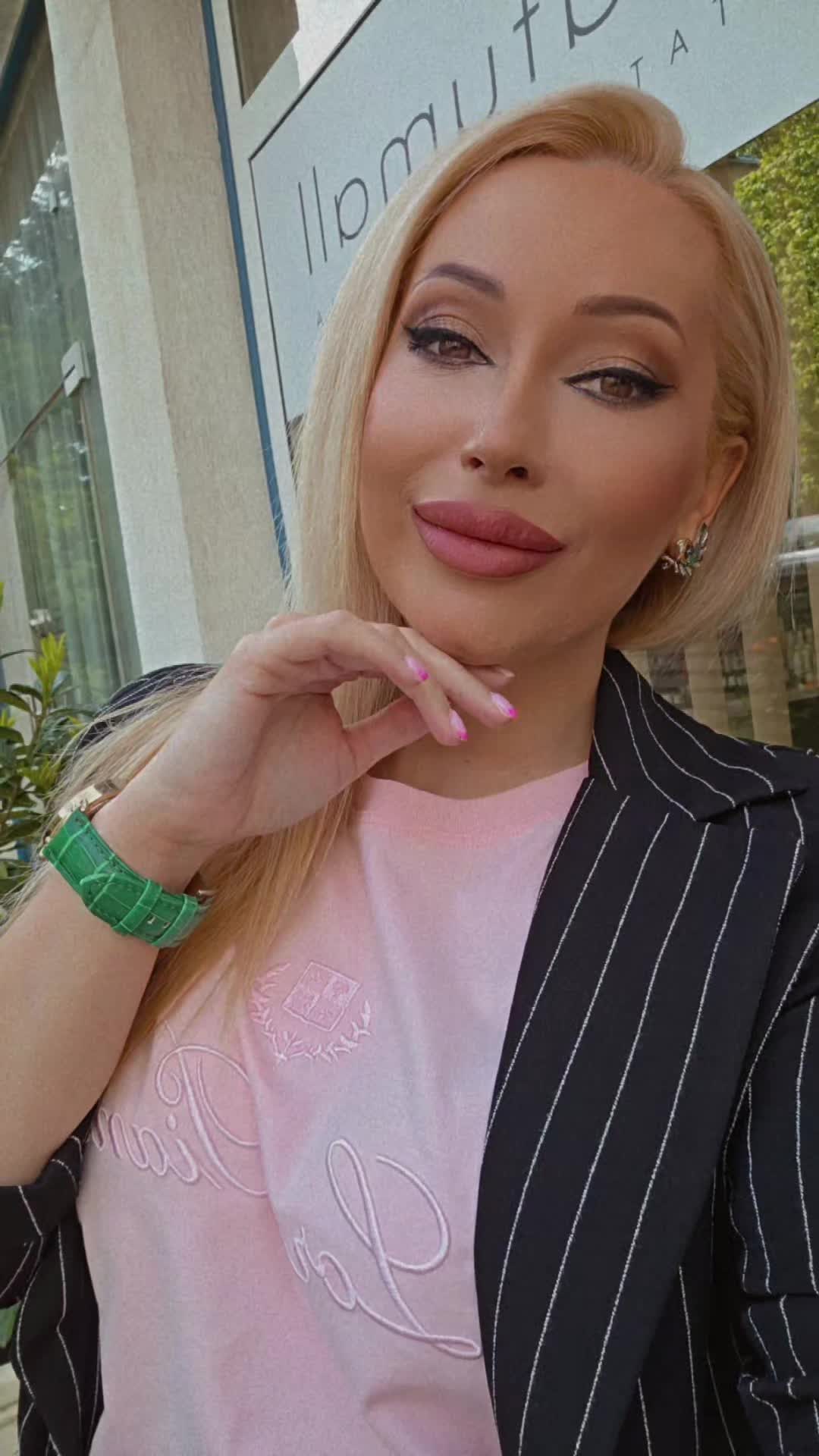 @Gergana Simeonova