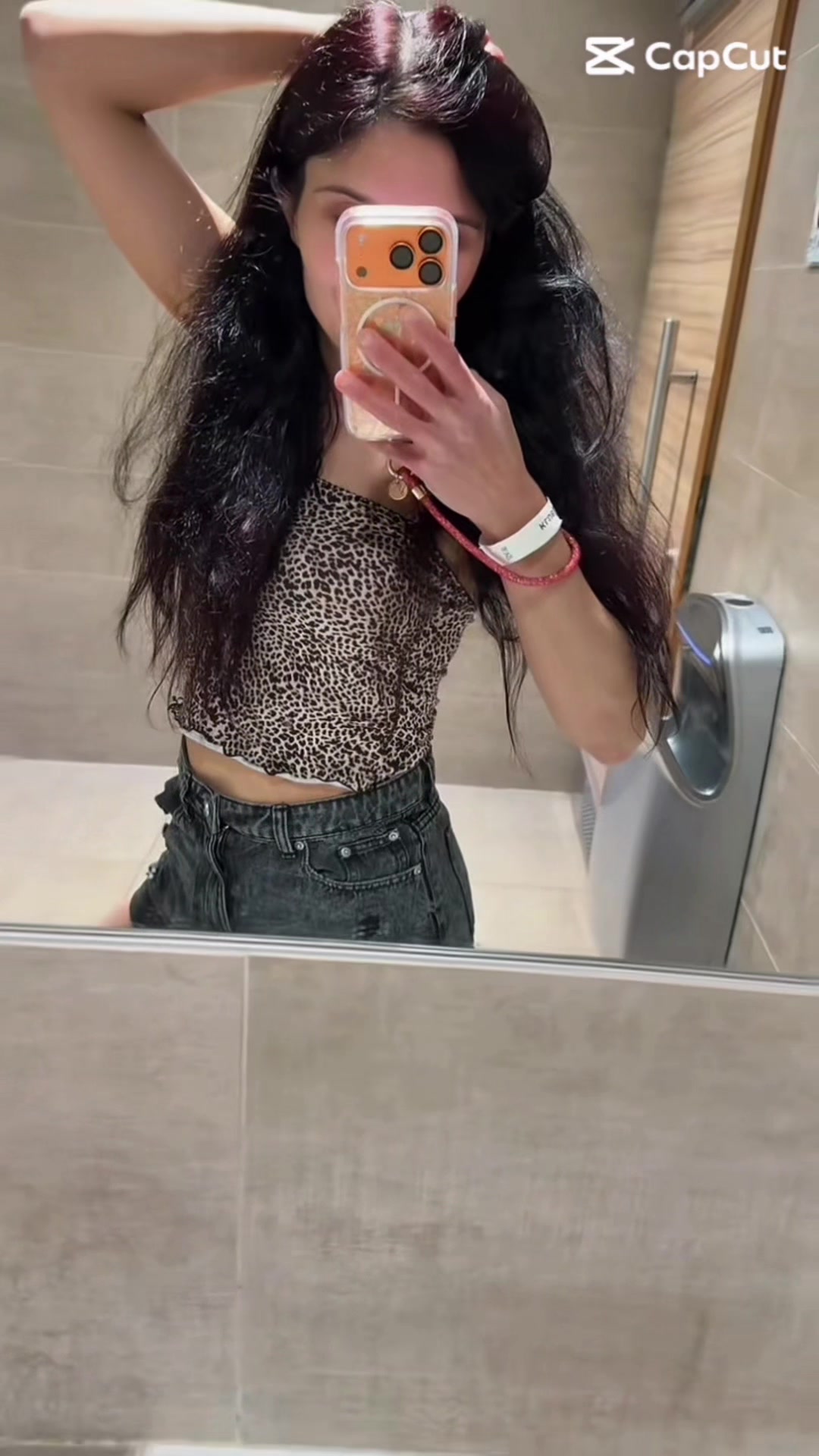 @martinkajitrenka