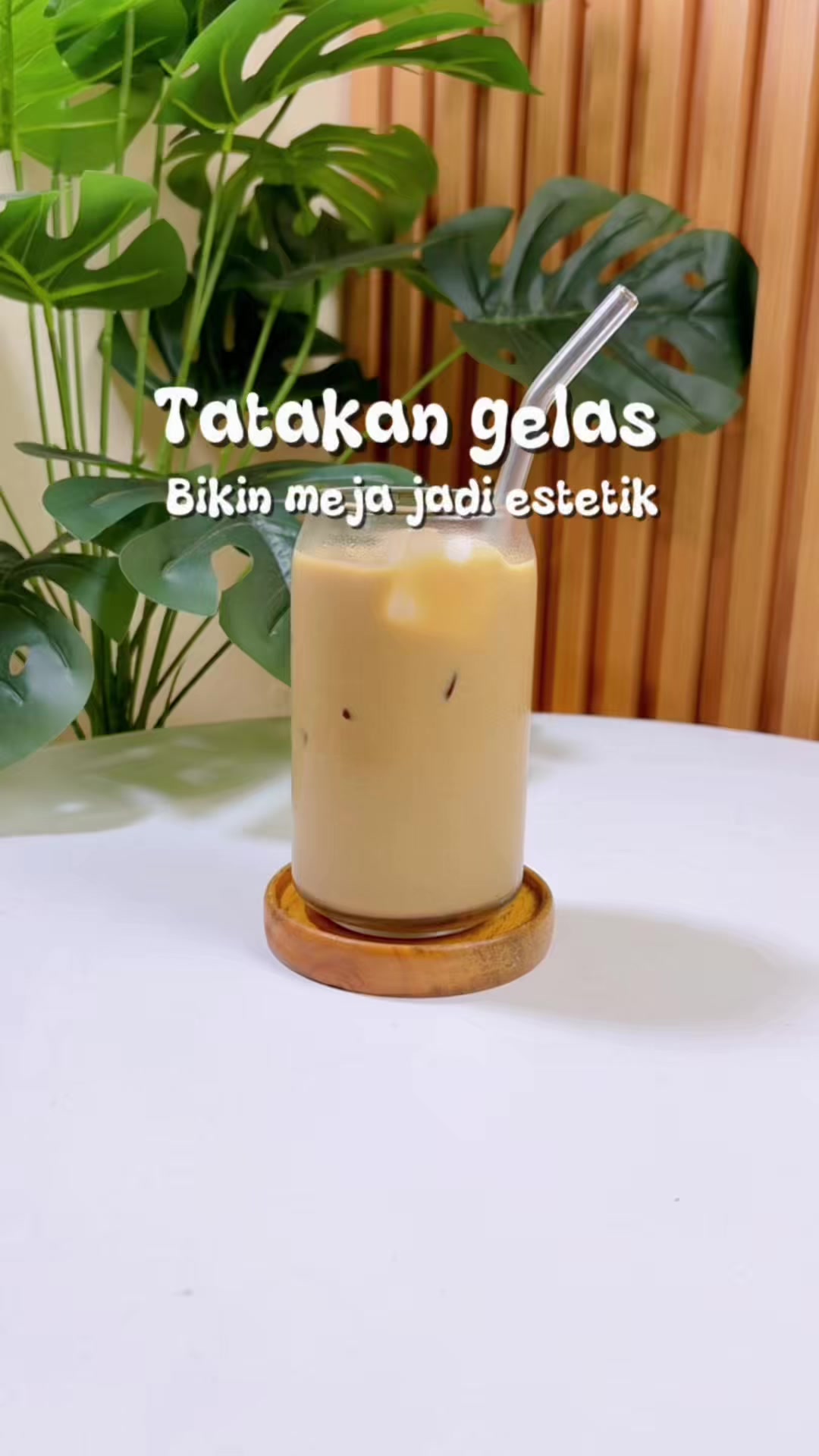 @ina_mutmaina