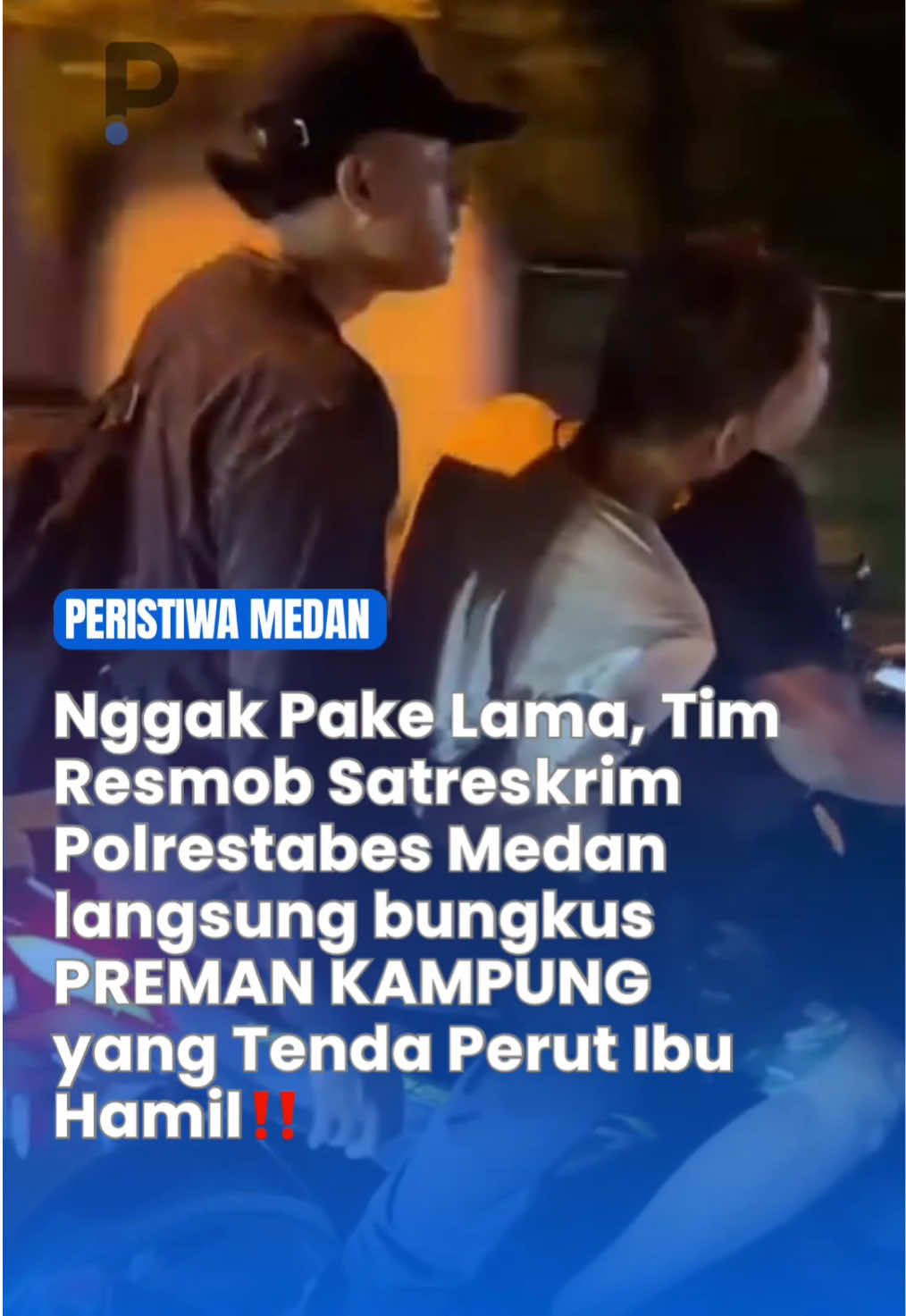 @Peristiwa Medan