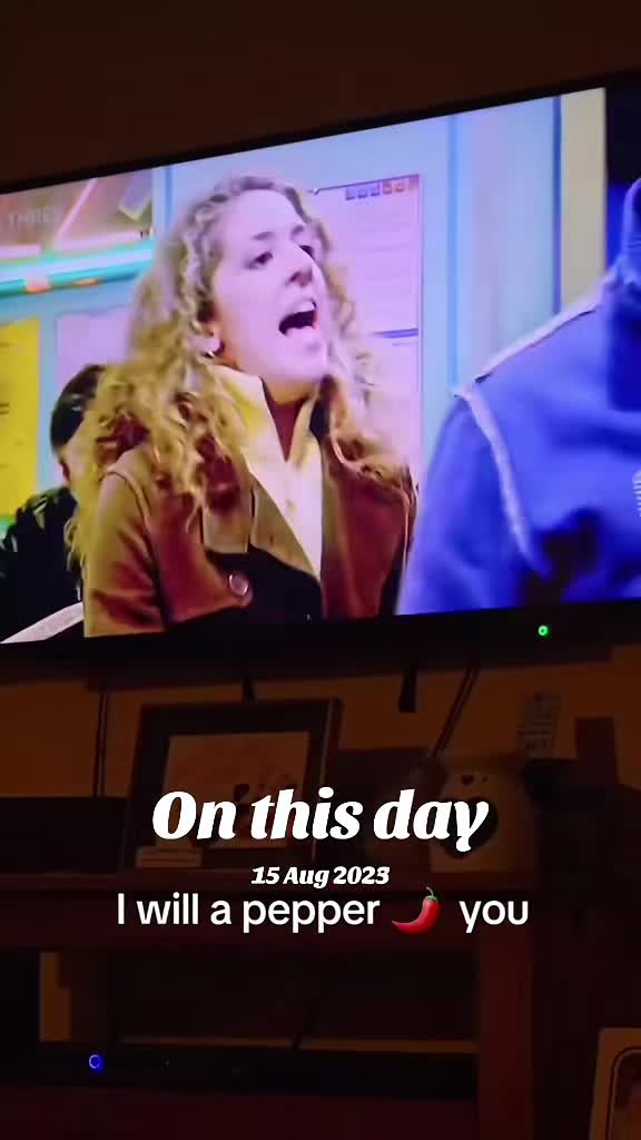 @traceyleedsfanatic🤎