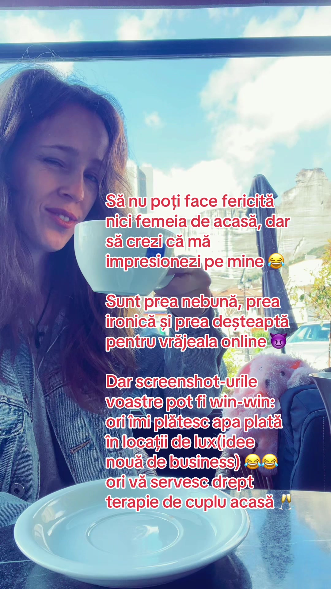 @Amalia 🇦🇹