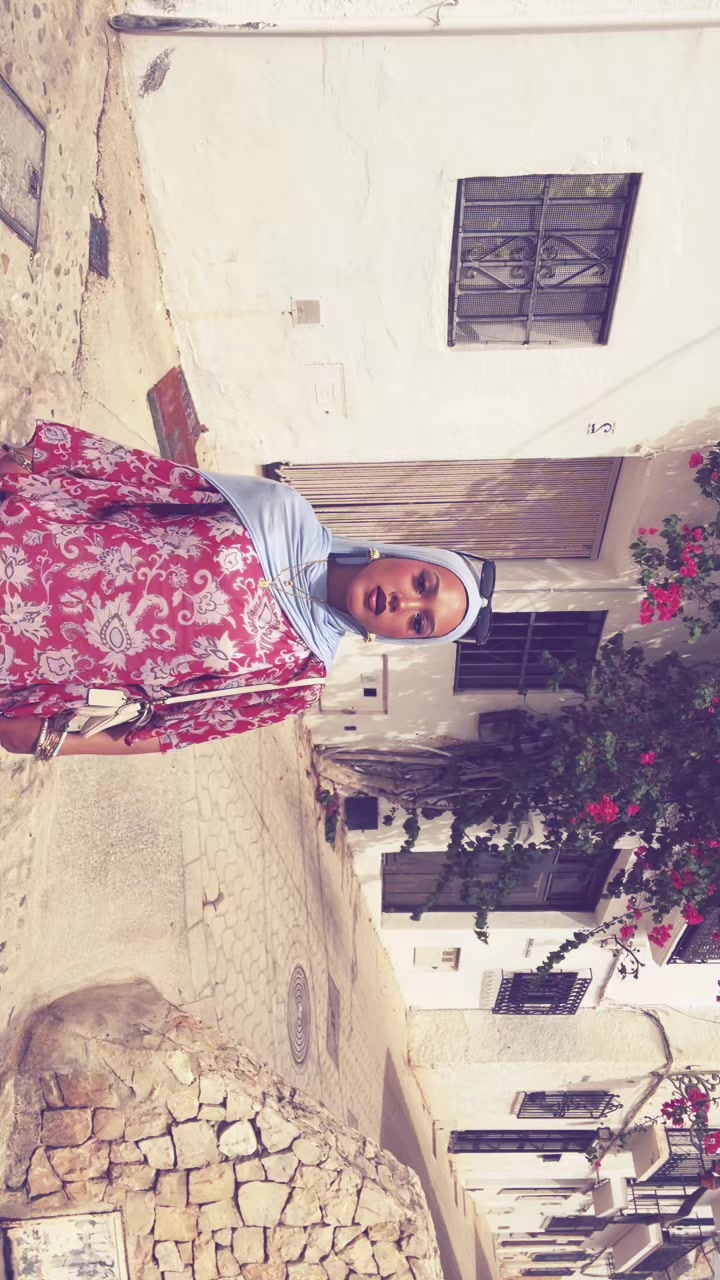 @At3a
