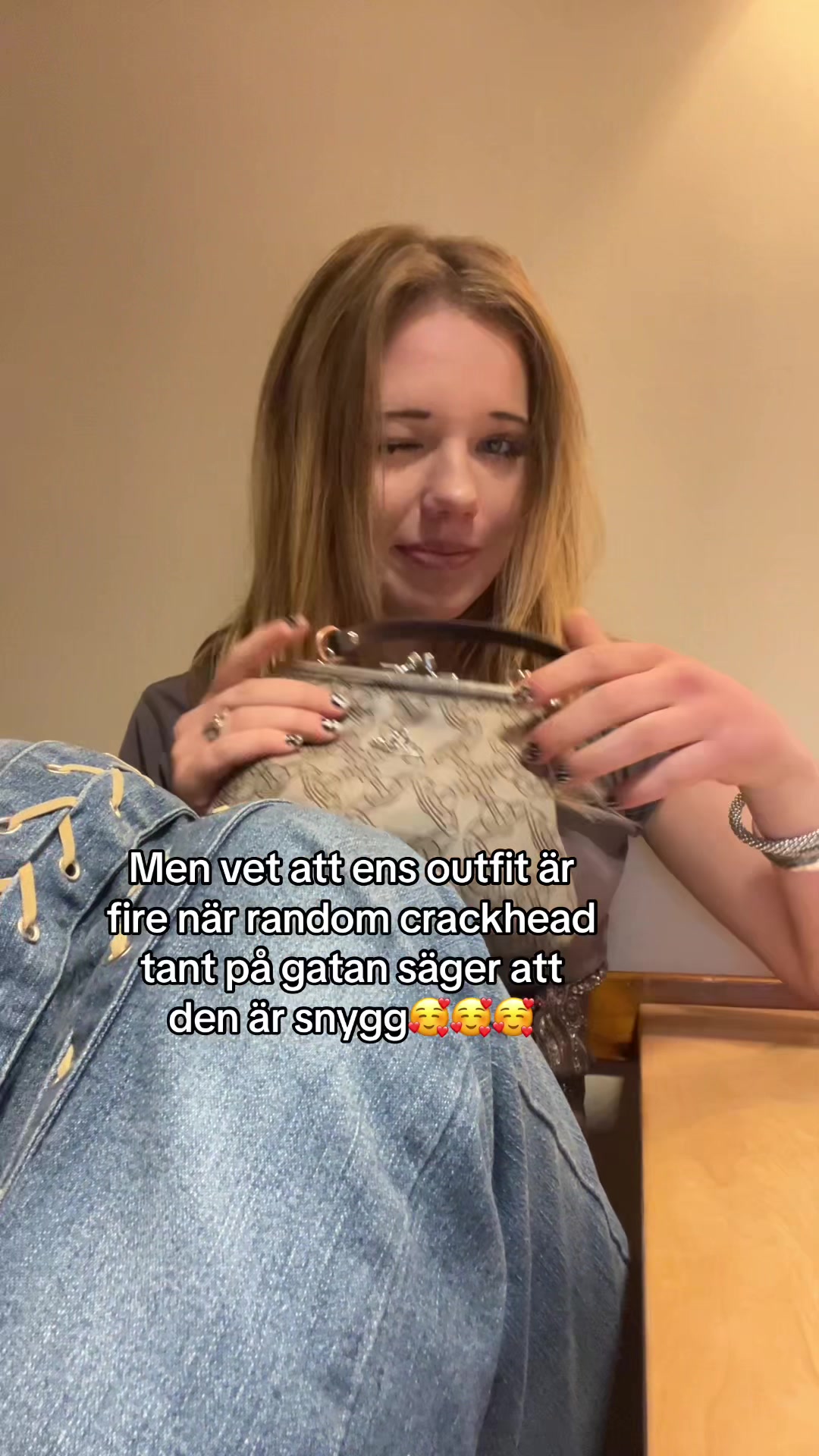 @frejassutkast