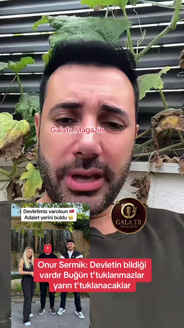 @GALA TR_MAGAZİN
