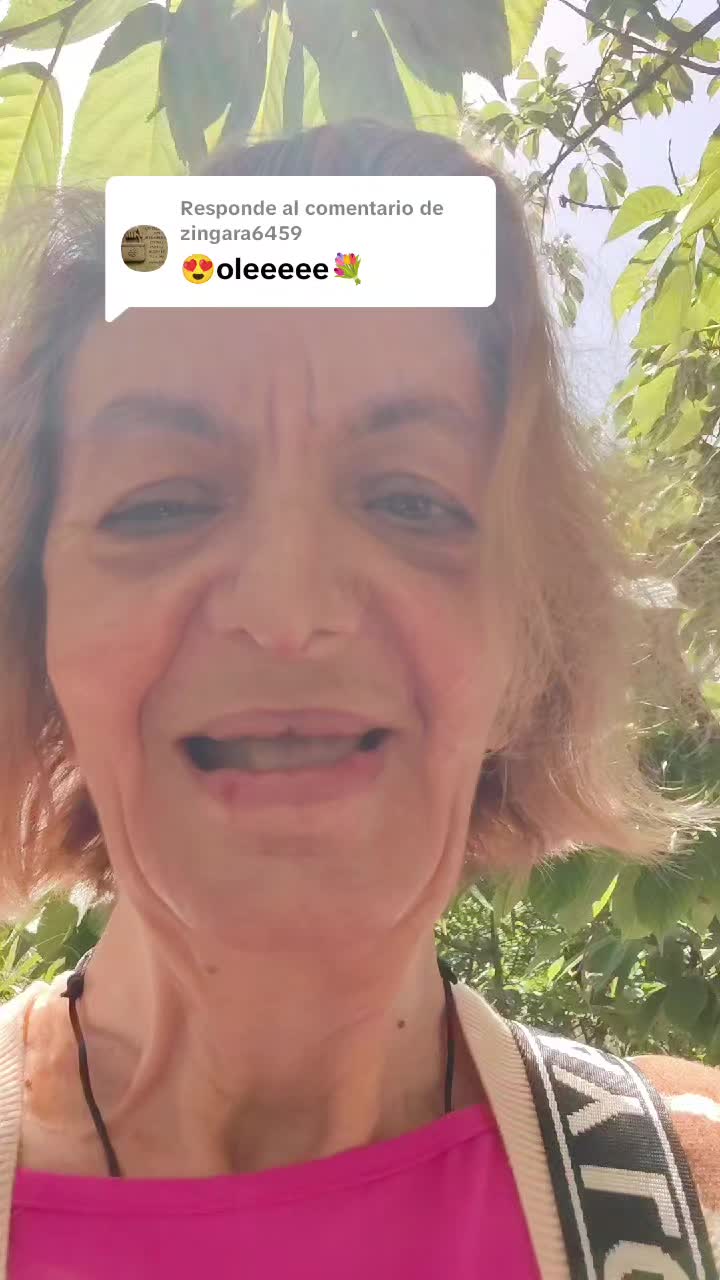 @Amaru amaritza