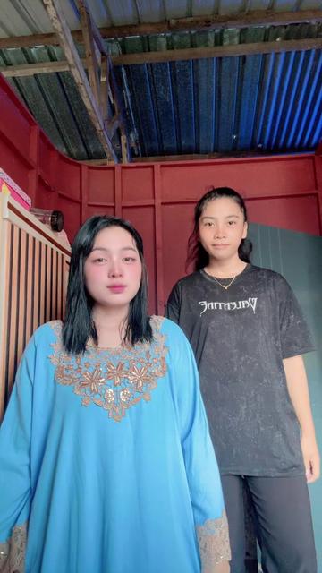 @千乇乇ㄚ卂🪷