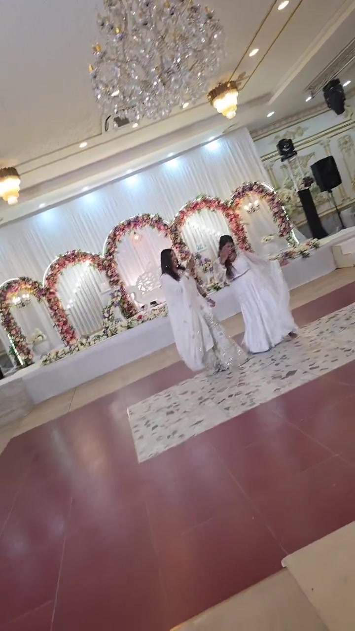 @Subasiny