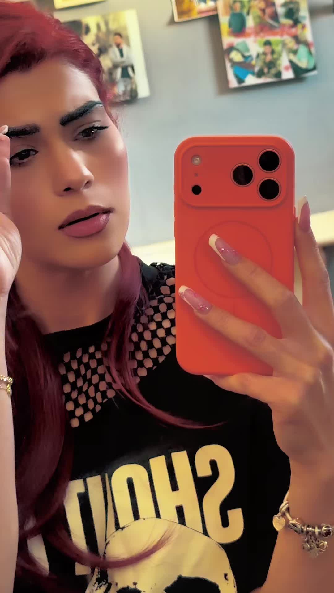 @fatimarabia22
