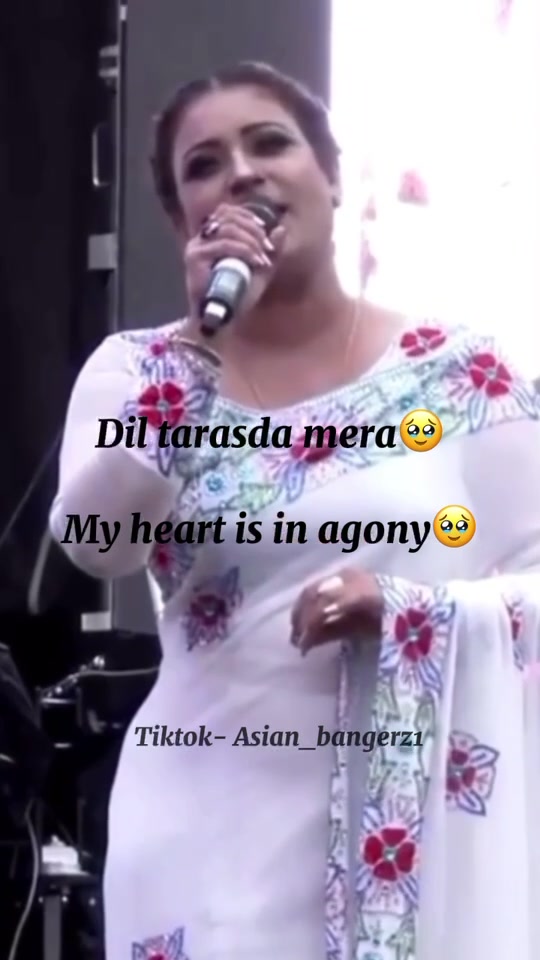 @Asianbangerz1