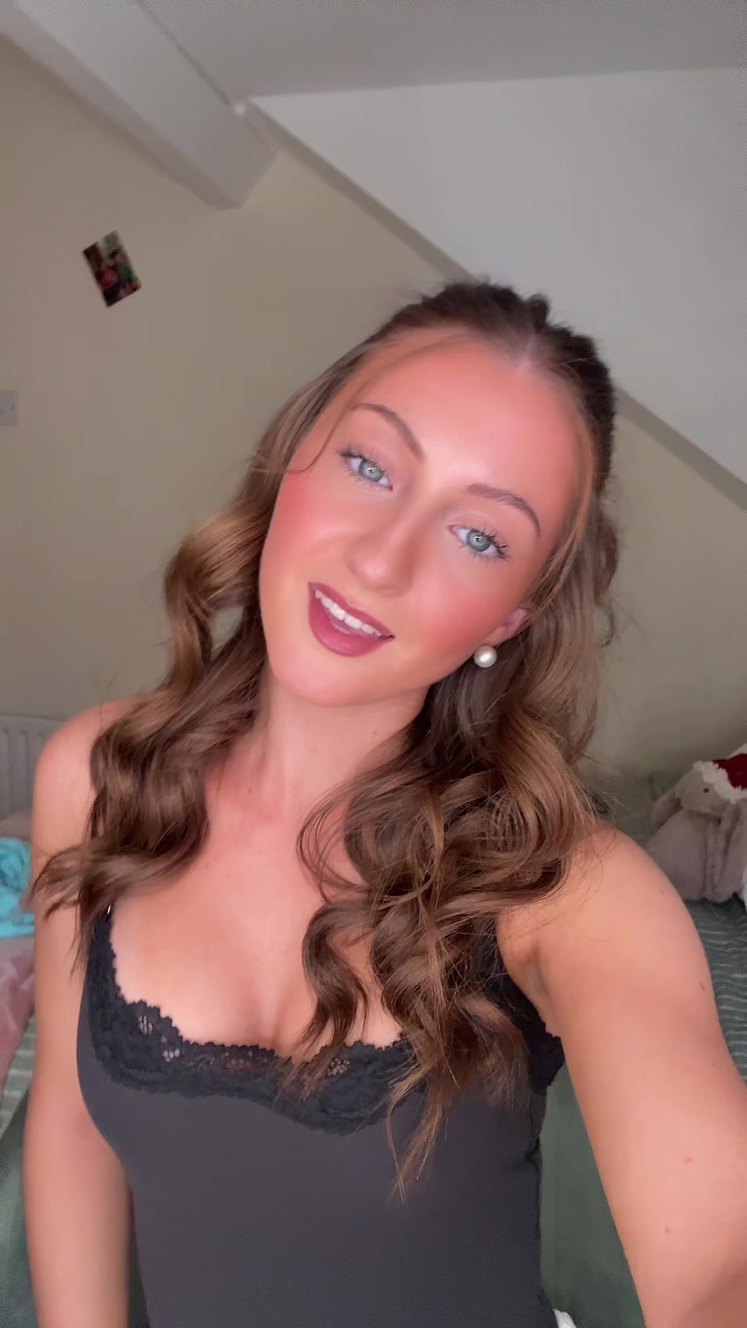 @eva_simp5on