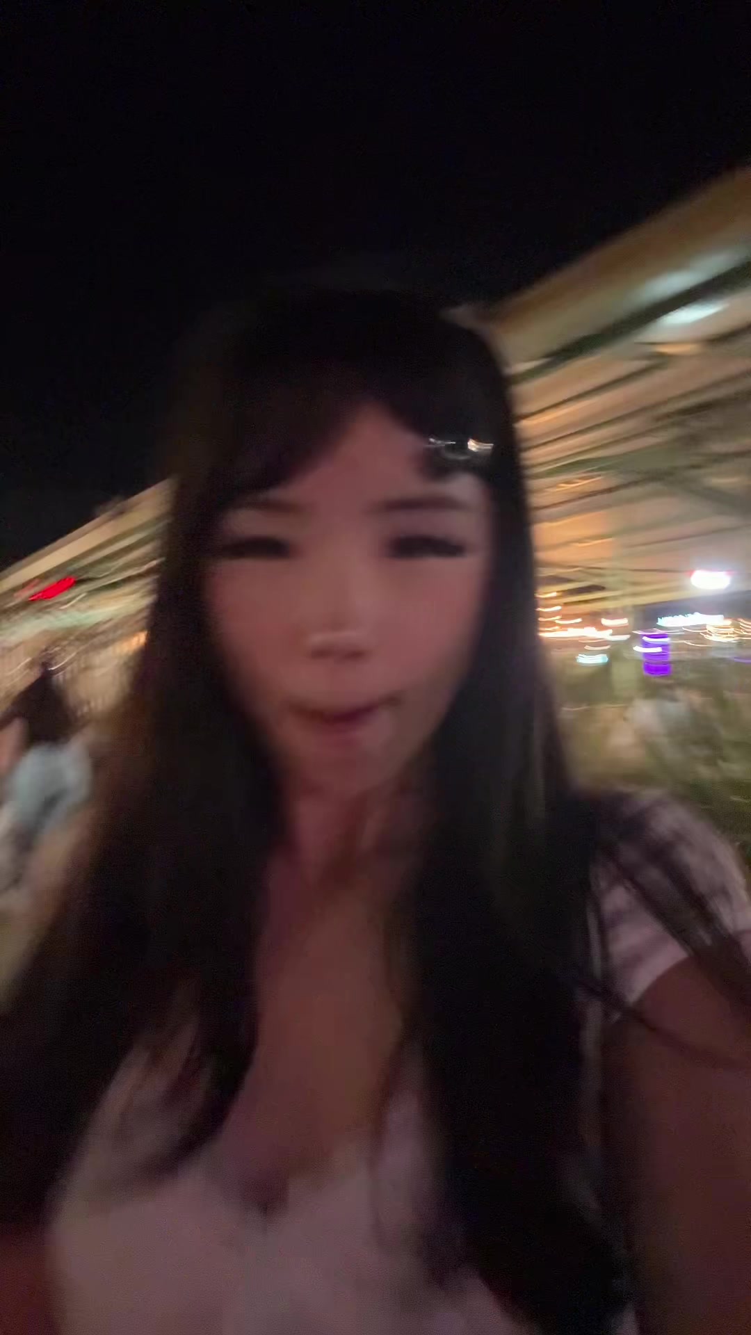 @Xinyita