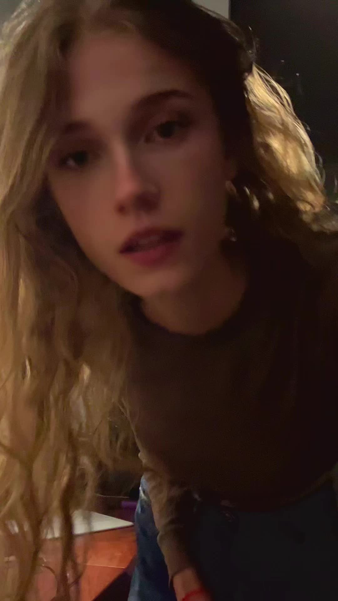 @AnAstaf