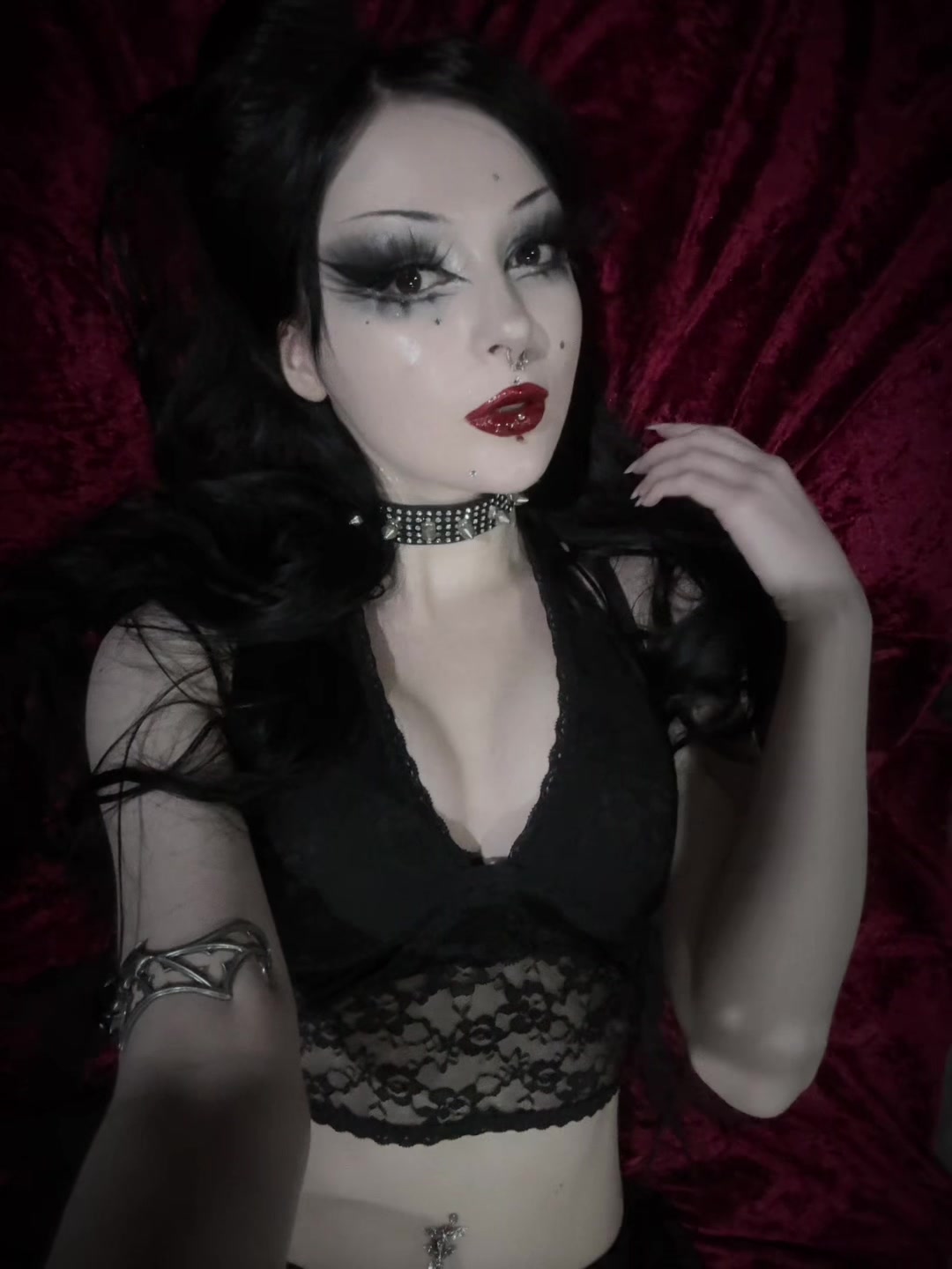 @ᛪ༙🥀𝓔𝔪𝔪𝔞🦇ᛪ༙