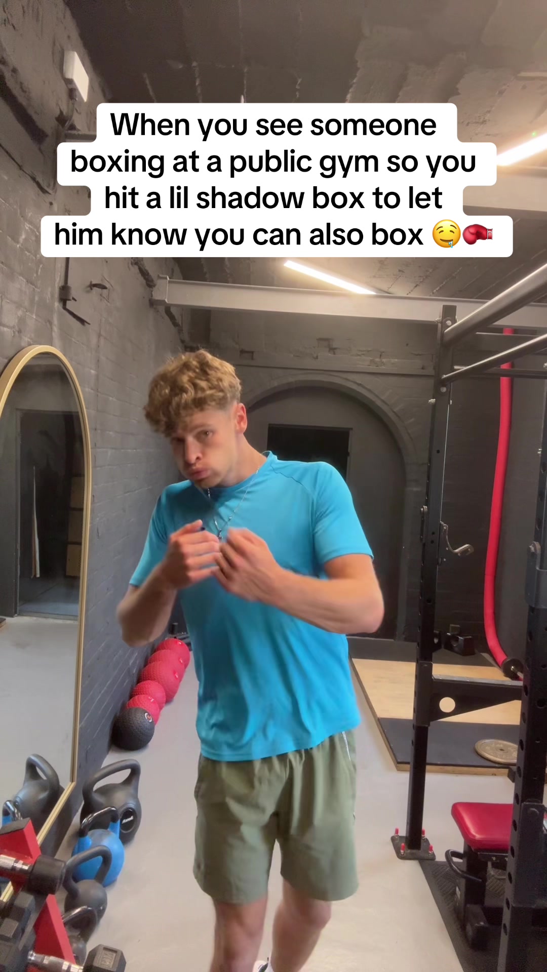 @Jake Shepherd