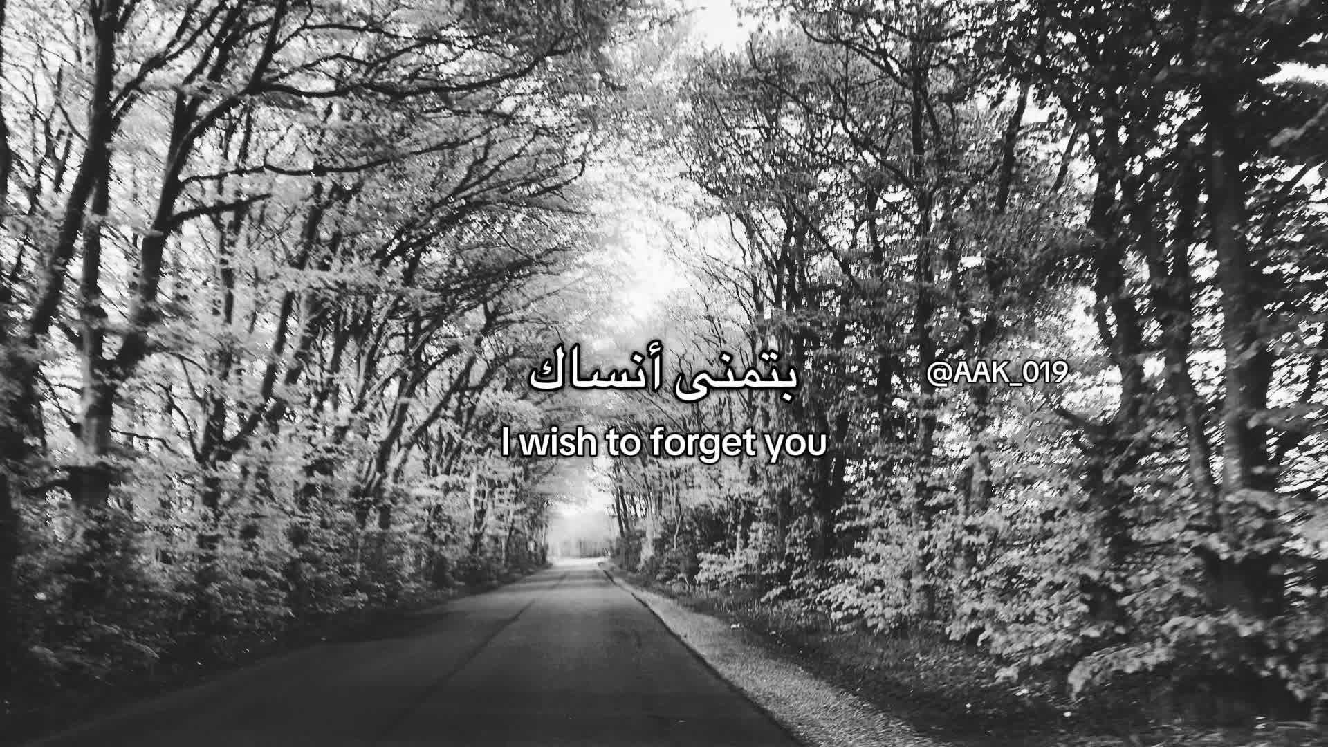 @AAK💫💫