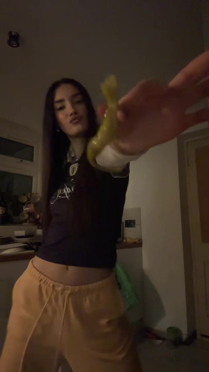 @The02princess