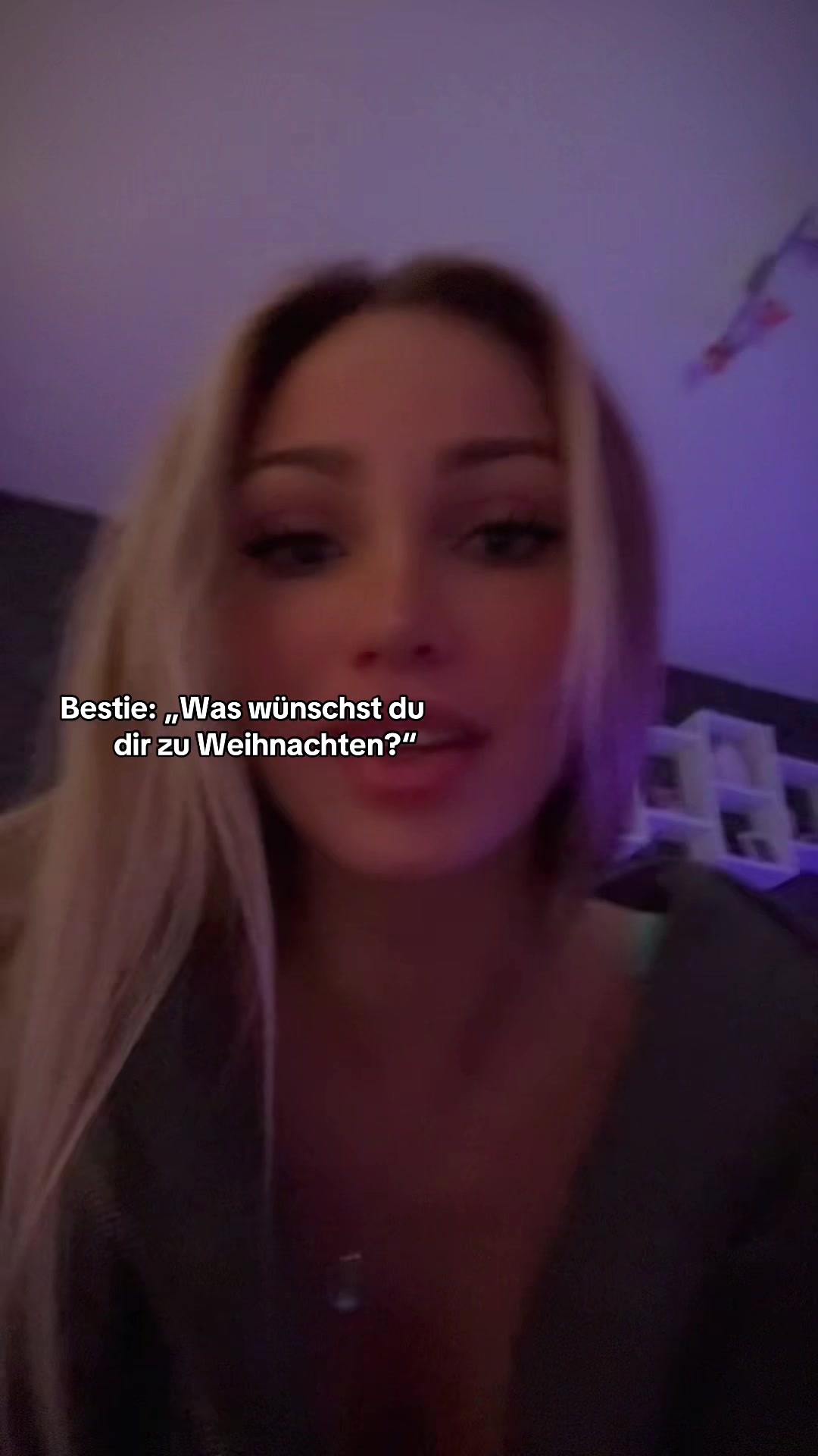 @Kristina Alexandrovna💫