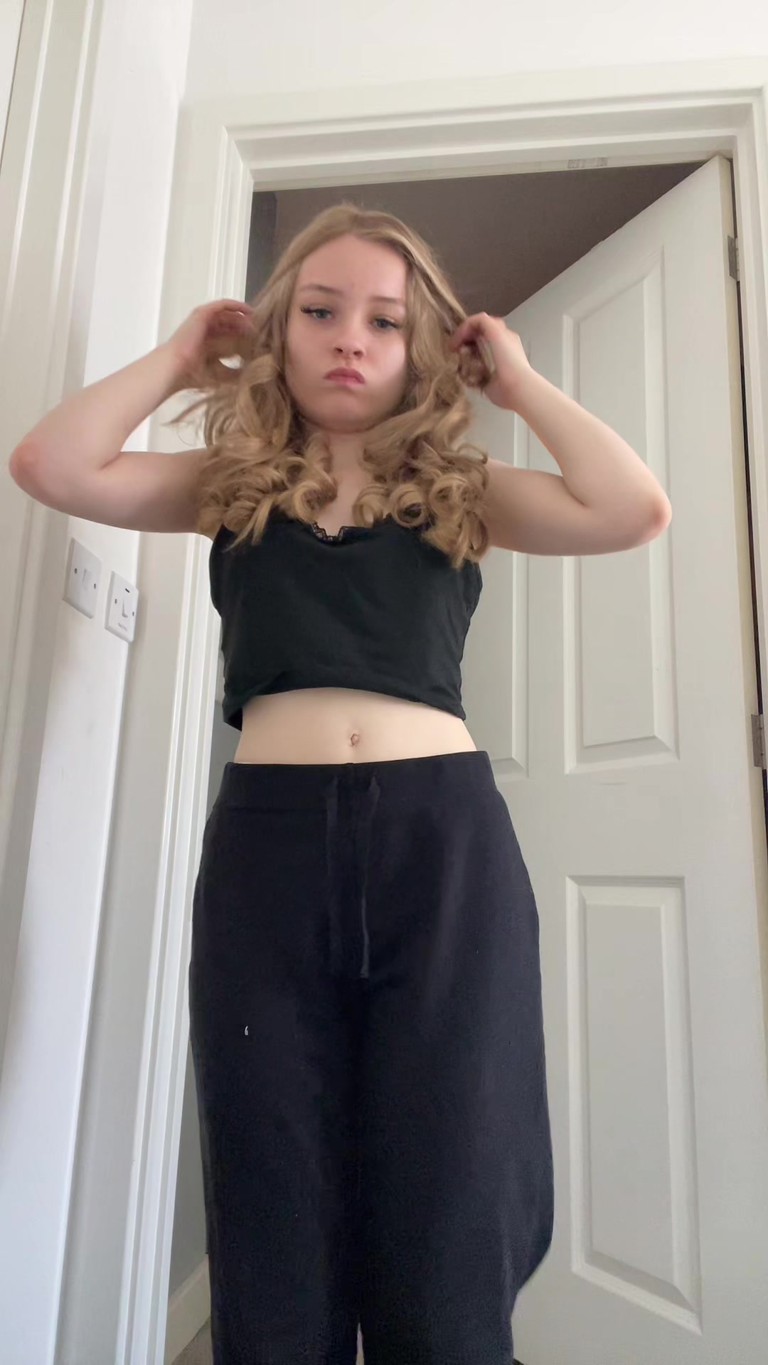 @leana