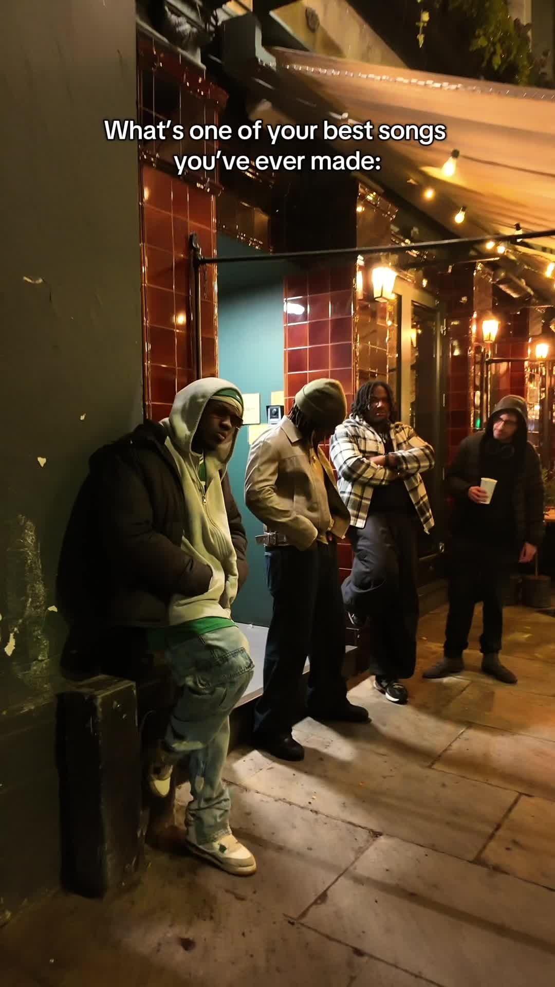 @Alchemist🥱