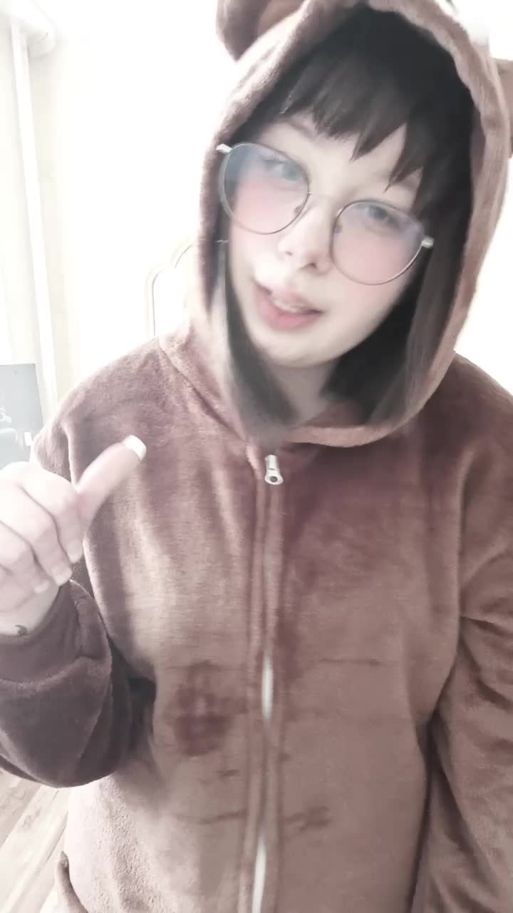 @PigeonPresident🇱🇹