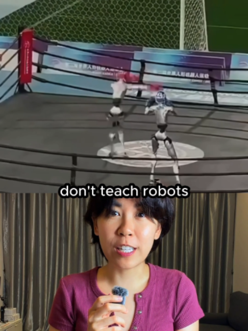@vt.physics