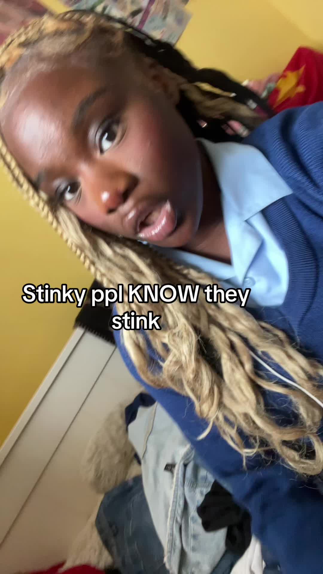 @Uhh
