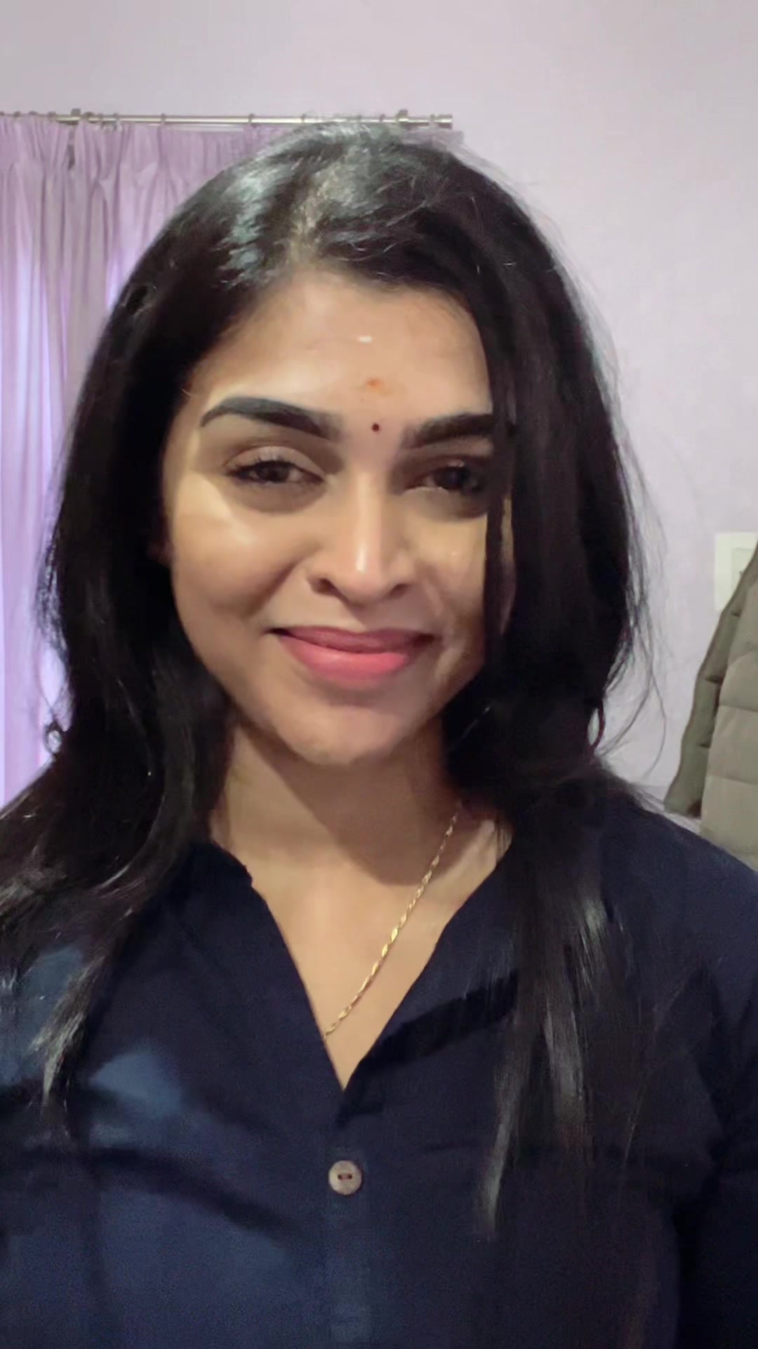 @Parthee Kicha