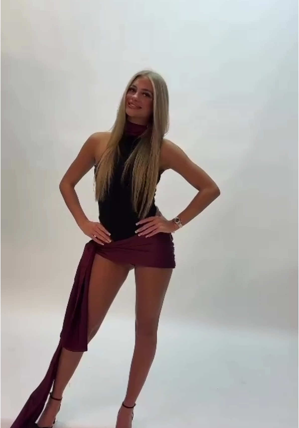 @vanesacalx