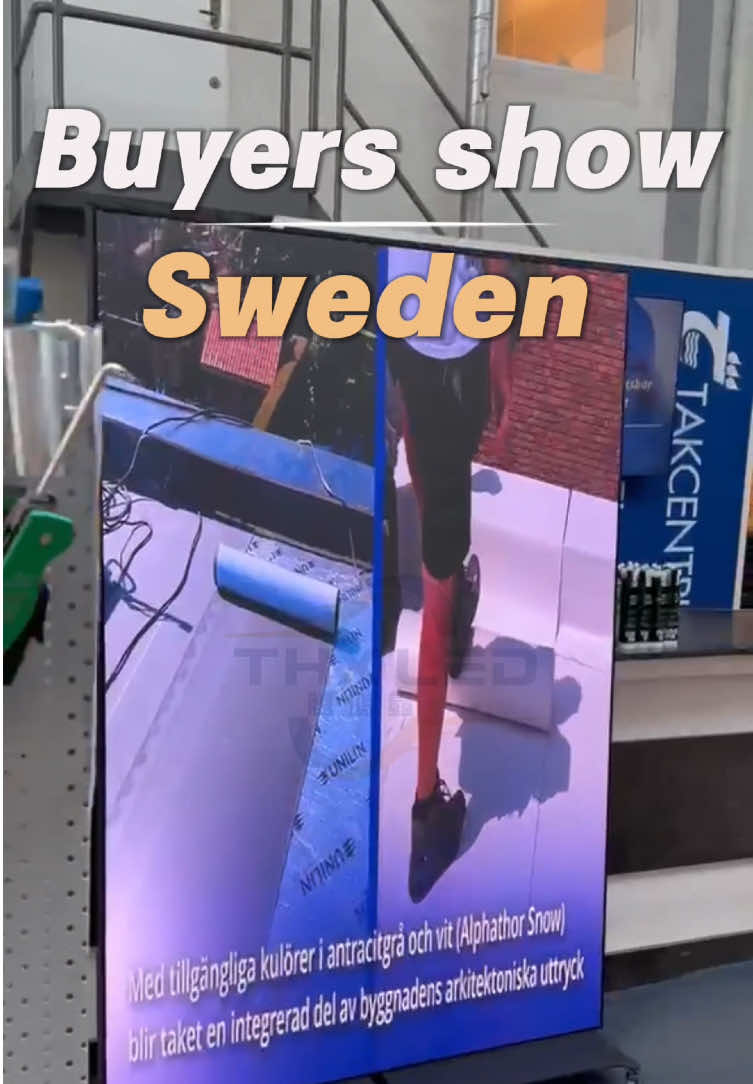 @led_joy8