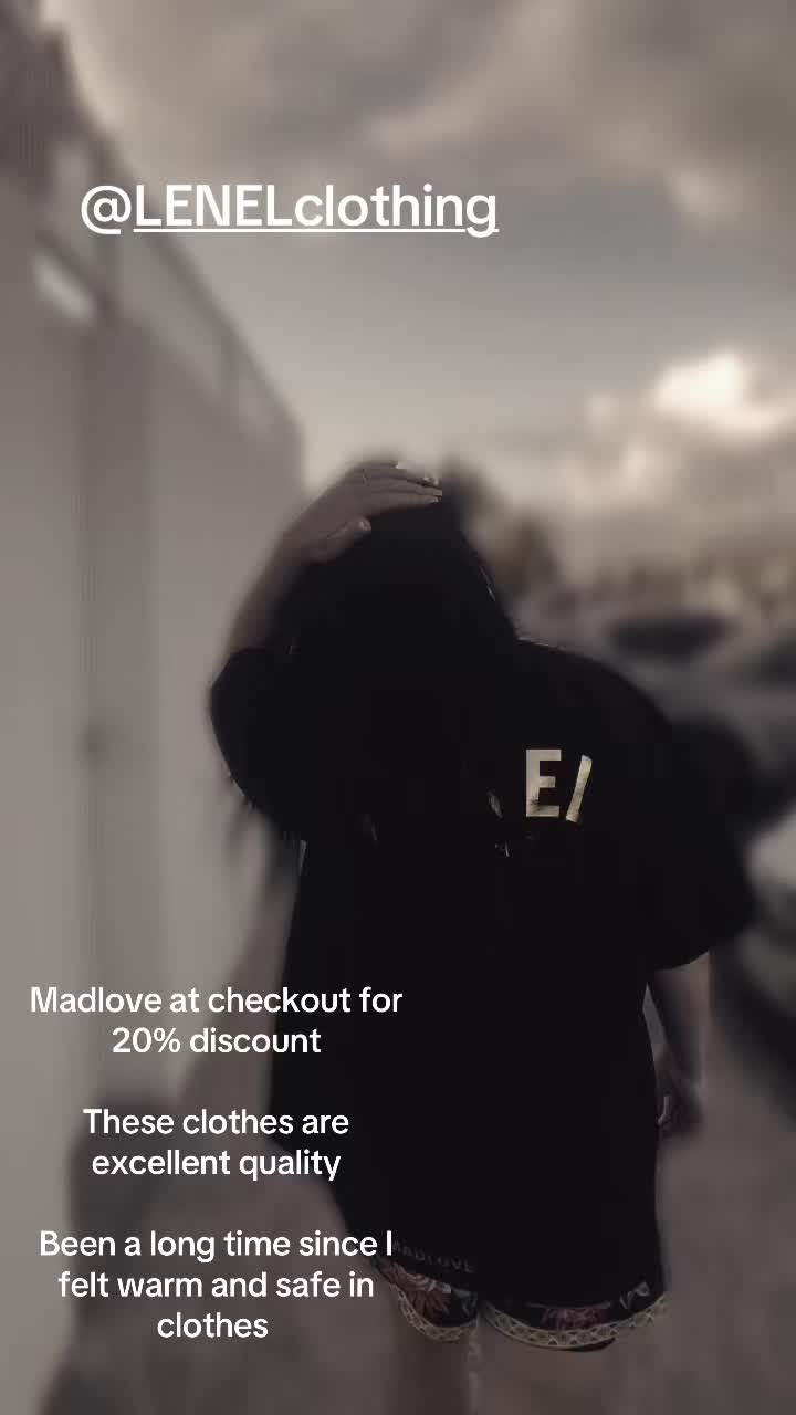@Madlove