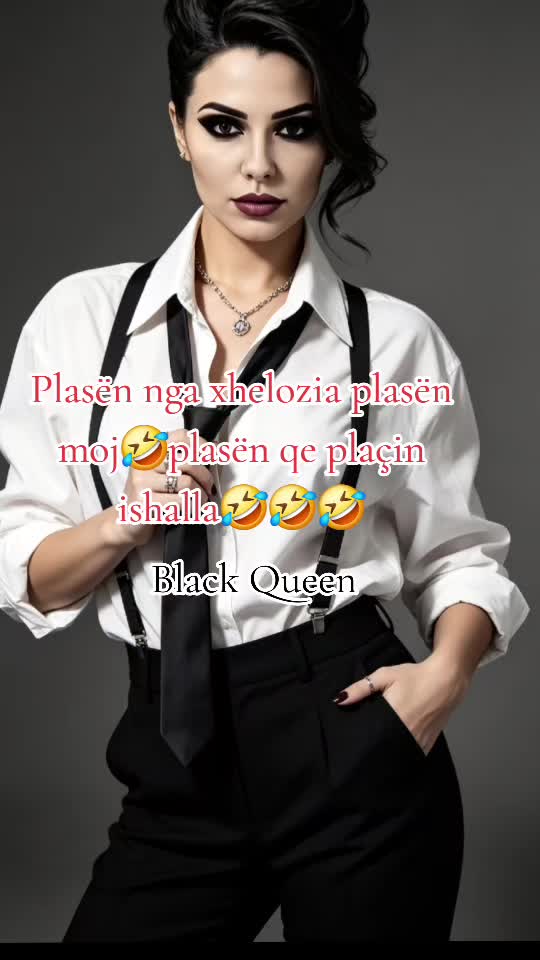 @🖤Black_Queen🖤